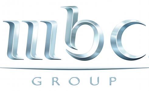  لهذا سبب هاجمت إعلامية سعودية قناة mbc