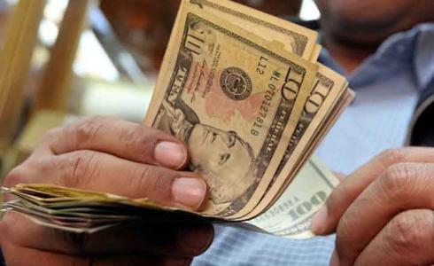 اسعار العملات مقابل الجنيه السوداني