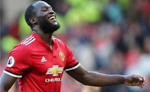 روميلو لوكاكو