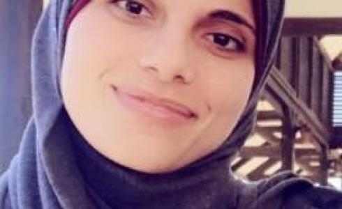 انتصار أبو جهل