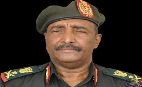 عبد الفتاح برهان