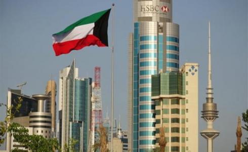الكويت - ارشيف