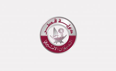عيد الفطر ٢٠٢٠ في قطر