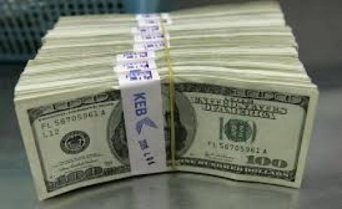 كيف حصل أغنى رجل في العالم على 13 مليارا في دقائق