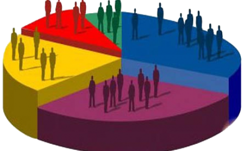 إعلان النتائج النهائية للتعداد العام لسكان ومنشآت محافظة أريحا