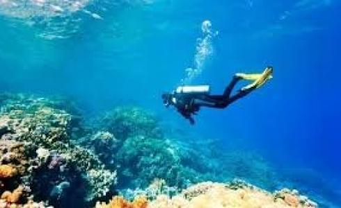 شاهد: اكتشاف سفينة تعود لحقبة المسيح 