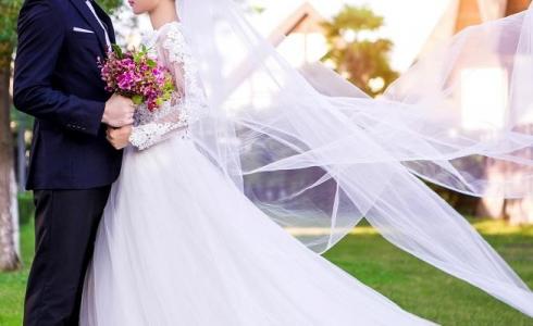 مقتل عروس و3 من أهلها بسبب صورة سيلفي