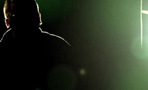 محكمة الاحتلال تصدر قرارها النهائي بشأن تعويض السلطة لمتخابرين -صورة تعبيرية-