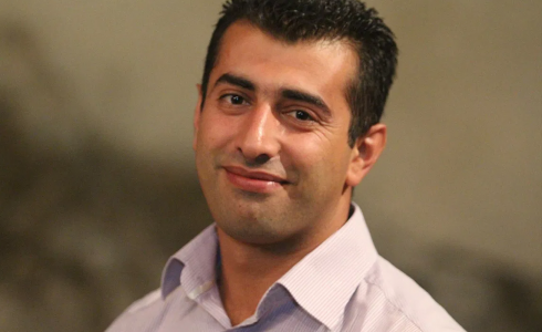  استمرار احتجاز النواجعة انتهاك فض للقانون الدولي