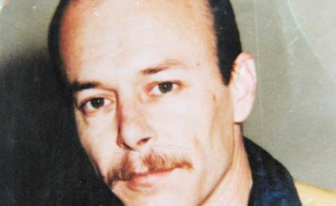 الأسير ماهر يونس