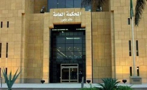 القاهرة تحاول إنهاء قضية مصري محكوم بالإعدام في السعودية