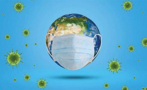 كورونا يفتك بالعالم: 14 ألف حالة وفاة و300 ألف إصابة