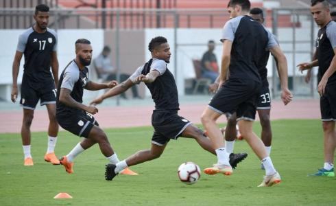 معلق مباراة الأهلي والشباب والموعد والقناة الناقلة مباشر