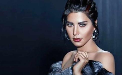 شمس الكويتية