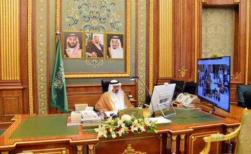 أسماء مجلس الشورى في السعودية اليوم بعد الأوامر الملكية