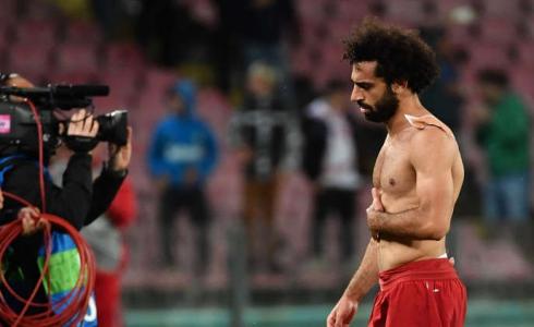 موعد مباراة ليفربول القادمة