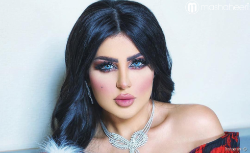 حليمة بولند-ارشيفية-