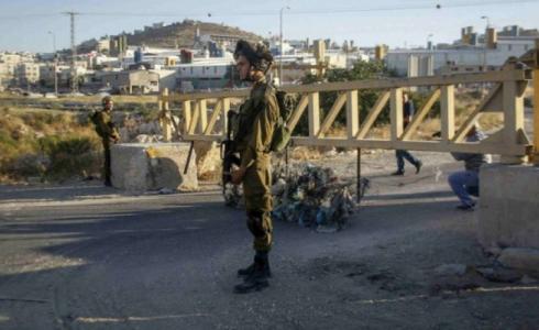 إسرائيل تعزل 270 طالبًا من فلسطينيي الداخل