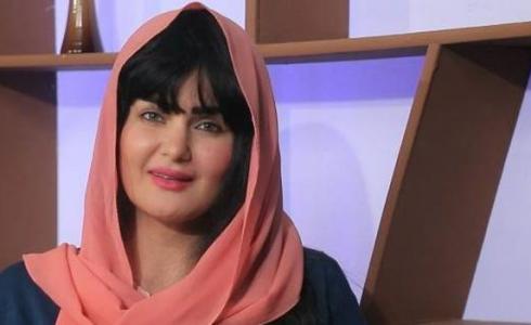 وفاة سما المصري