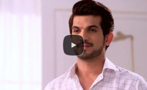 مسلسل حب خادع الحلقة 81