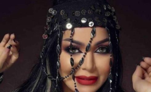 وفاة ابنة ليلى غفران