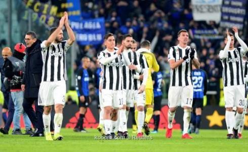 قناعة يوفنتوس تقرب ديبالا من ريال مدريد