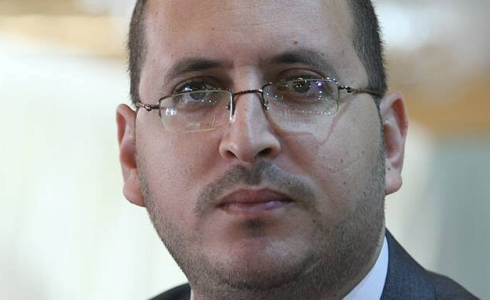 حمزة أبو شنب