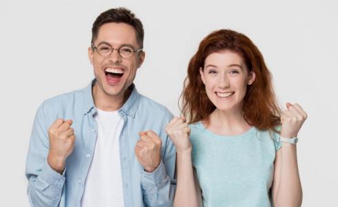 10 صفات يعشقها الرجل في المرأة أكثر من الجمال