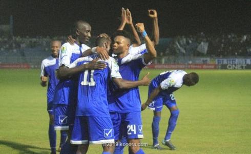 ترتيب مجموعة الهلال السوداني و موعد مباراة الهلال القادمة