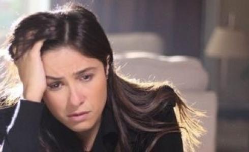 ياسمين عبد العزيز