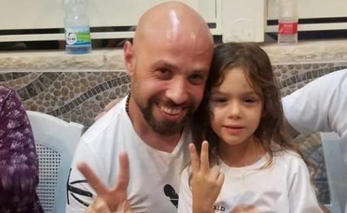 ميلاد الخطيب