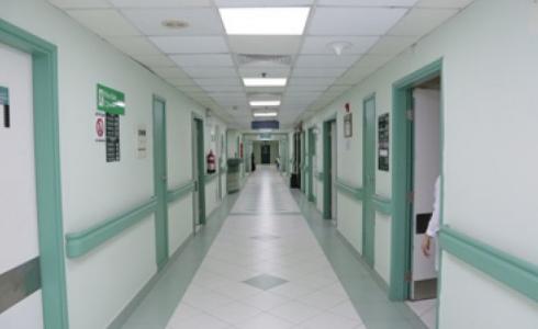 من هي نجلاء السليمان