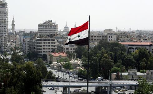 نتائج الدورة التكميلية 2019 في البكالوريا