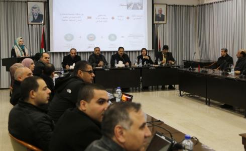 "التربية" تطلق المسابقة العالمية للذكاء الاصطناعي