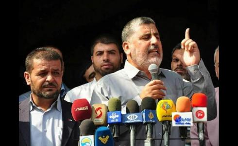 احمد المدلل