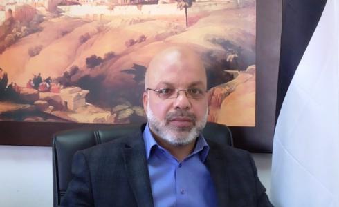 النائب احمد عطون