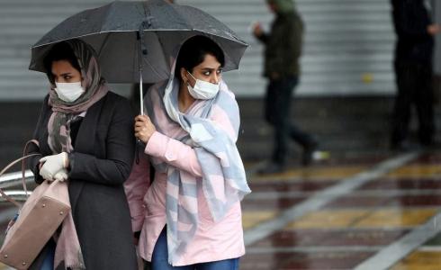 قطر تعلن تسجيل أول حالة وفاة بفيروس كورونا