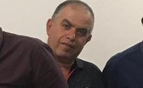 مصرع شخص رميا بالرصاص وإصابة آخرين في أم الفحم