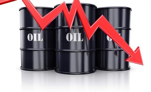 أسعار النفط تهوي بأكثر من 3.5% لهذا السبب!