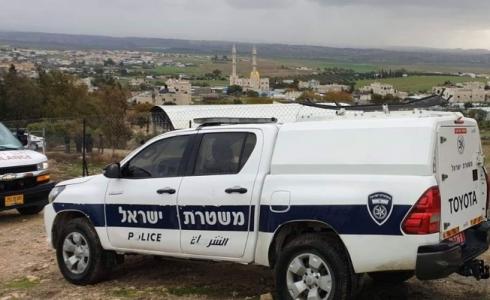 اتهام 3 شبان بسرقة ساعات رولكس في القدس