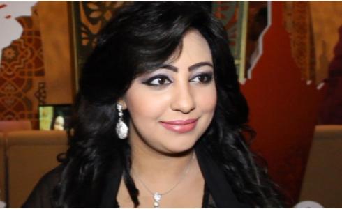 ريماس منصور