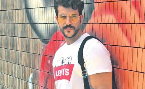 زواج عيسى المرزوق من امل الانصاري