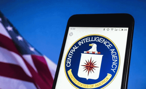 اتهامات لإدارة ترامب بالتلاعب بالمعلومات الاستخباراتية