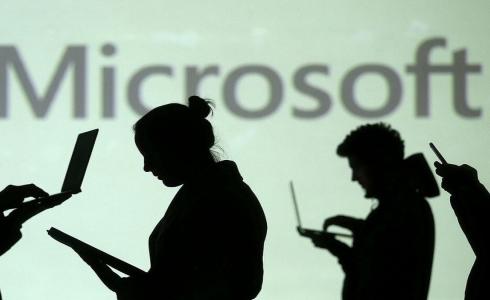 مايكروسوفت - تطرح أداة جديدة للكشف عن المحتوى الزائف‎