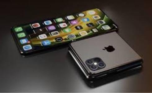 مفاجأة "غير متوقعة" في أسعار هاتف آيفون 12 المرتقب