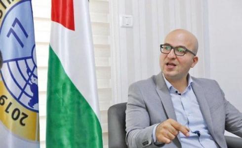 فادي الهدمي