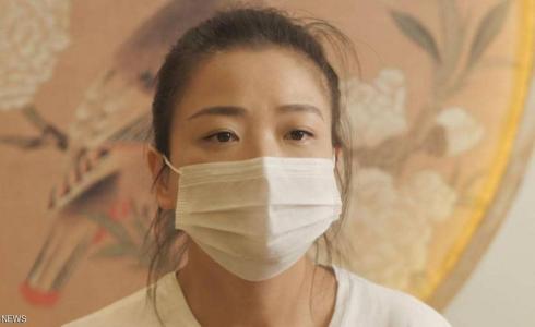 امرأة من ووهان تقاضي الصين: - أخفوا حقائق كورونا ووالدي الضحية