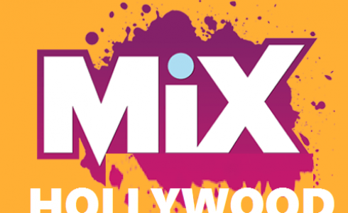 تردد قناة mix hollywood الجديد على نايل سات - أحدث الأفلام