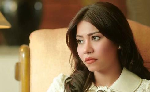 شيرين عبد الوهاب