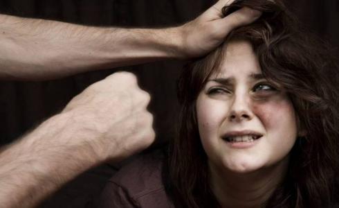 شاهد: مقطع فيديو طنجة الفاضح كامل يثير جدلا واسعا في المغرب